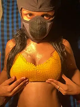 Teena girl online show from December 2024 03:41:01 AM