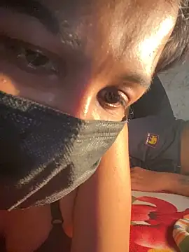 Teena girl online show from December 2024 04:48:02 AM