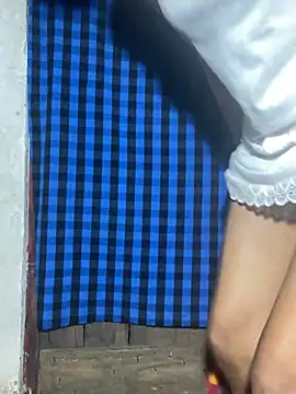 Teena girl online show from January 2025 11:49:02 PM