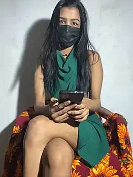 Teena girl online show from January 2025 03:50:02 AM