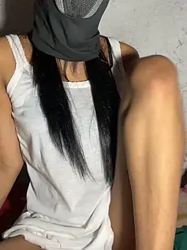 Teena girl online show from January 2025 11:51:01 AM
