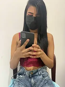 Teena girl online show from January 2025 07:31:02 PM