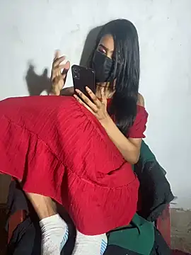 Teena girl online show from January 2025 06:19:01 PM