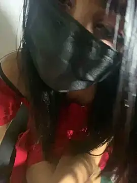 Teena girl online show from January 2025 09:20:01 PM