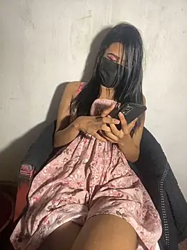 Teena girl online show from January 2025 11:16:02 PM