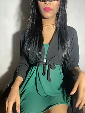Teena girl online show from January 2025 07:24:01 PM