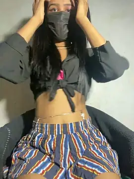 Teena girl online show from January 2025 07:18:01 PM