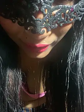 Teena girl online show from January 2025 10:22:01 PM