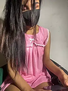 Teena girl online show from January 2025 02:15:01 AM