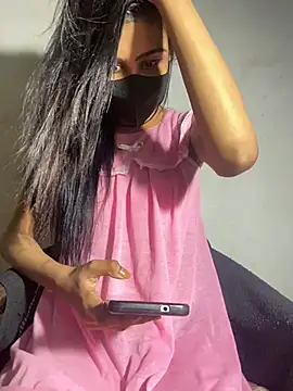 Teena girl online show from January 2025 02:51:01 AM