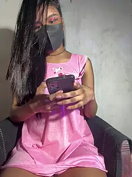 Teena girl online show from January 2025 11:02:01 PM
