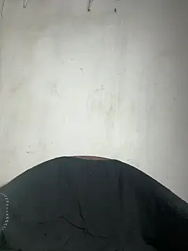 Teena girl online show from January 2025 02:04:02 AM