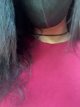 Teena girl online show from January 2025 07:18:02 AM