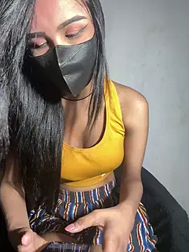 Teena girl online show from January 2025 10:42:01 PM