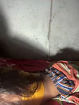 Teena girl online show from February 2025 01:44:02 AM