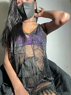 Teena girl online show from February 2025 11:17:01 PM