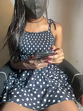 Teena girl online show from February 2025 02:26:02 PM