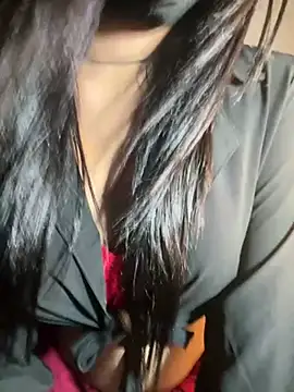 Teena girl online show from February 2025 10:25:01 PM