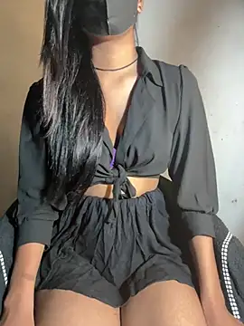 Teena girl online show from February 2025 09:59:02 PM