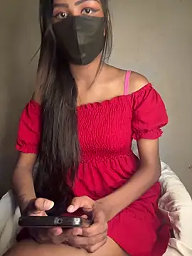 Teena girl online show from March 2025 08:54:01 PM