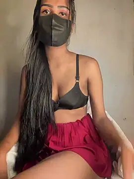 Teena girl online show from March 2025 12:54:02 AM