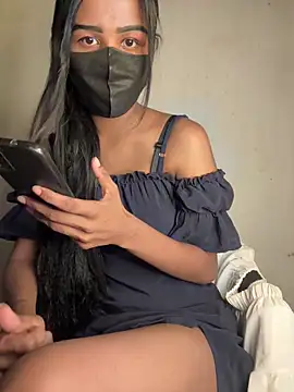 Teena girl online show from March 2025 04:34:02 AM