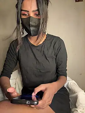 Teena girl online show from March 2025 11:39:01 PM