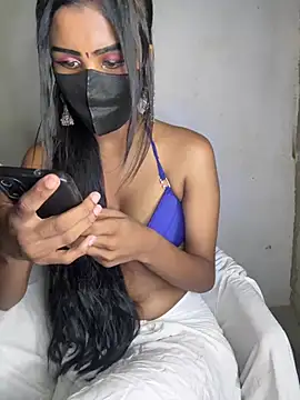 Teena girl online show from March 2025 06:50:02 AM