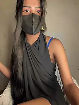 Teena girl online show from March 2025 12:44:01 AM