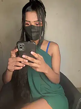 Teena girl online show from March 2025 11:12:02 AM