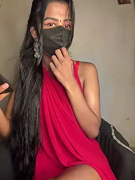 Teena girl online show from March 2025 05:02:01 AM