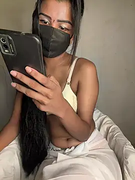 Teena girl online show from March 2025 08:04:01 AM