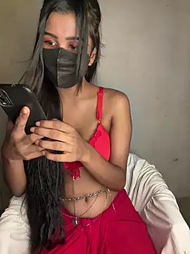 Teena girl online show from March 2025 07:13:02 AM