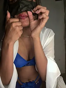 Teena girl online show from March 2025 10:43:02 AM