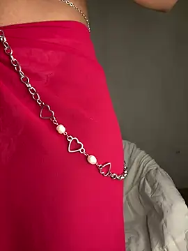 Teena girl online show from March 2025 07:25:02 AM