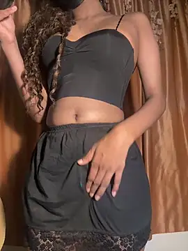 Teena girl online show from September 2025 07:03:02 PM