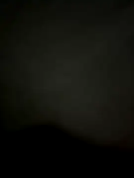Teena girl online show from September 2025 09:06:02 PM