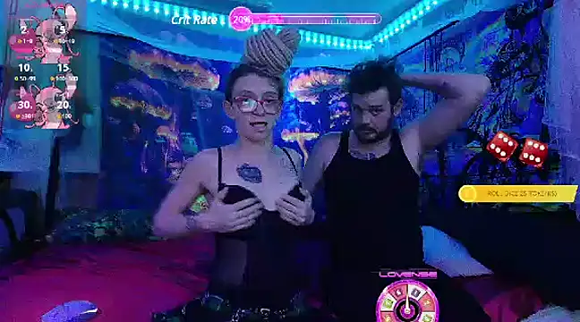 Snapshot of Stonermama666420 chatting on February 2025 04:05:01 AM Stonermama666420 online show from February 2025 04:05:01 AM