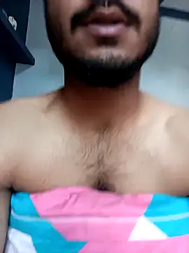 Snapshot of jaiwrld0 chatting on December 2025 08:31:02 AM jaiwrld0 online show from December 2025 08:31:02 AM