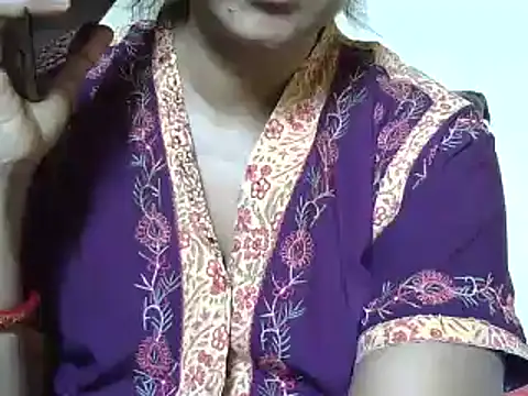 Suhana-sapna online show from January 2025 03:45:02 AM