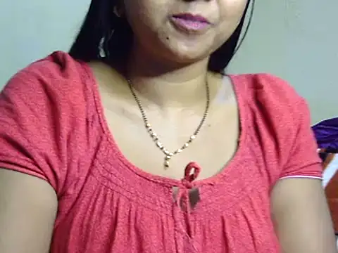 Suhana-sapna online show from February 2025 04:50:01 PM