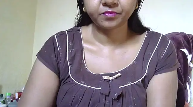 Suhana-sapna online show from February 2025 02:45:01 AM