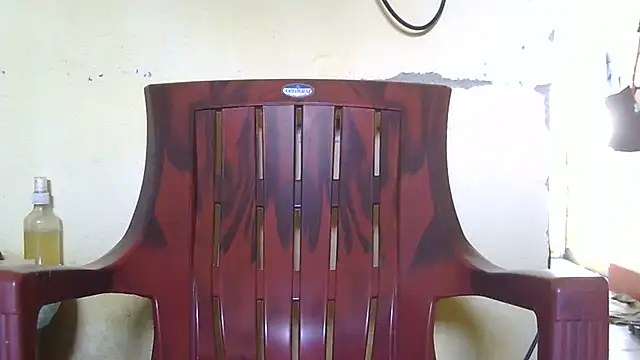 Suhana-sapna online show from October 2025 07:58:02 AM