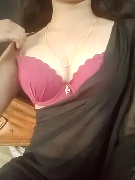 Snapshot of sexyriya_008 chatting on December 2024 10:51:02 AM sexyriya 008 online show from December 2024 10:51:02 AM