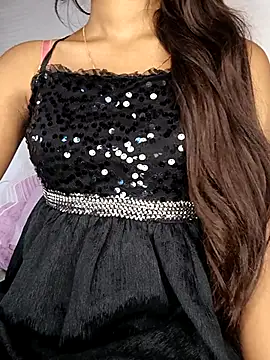 Snapshot of sexyriya_008 chatting on September 2025 10:38:02 AM sexyriya 008 online show from September 2025 10:38:02 AM