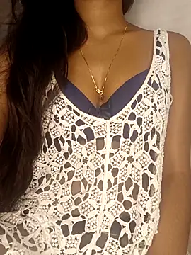 Snapshot of sexyriya_008 chatting on September 2025 06:42:02 PM sexyriya 008 online show from September 2025 06:42:02 PM