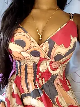 Snapshot of sexyriya_008 chatting on September 2025 10:29:01 AM sexyriya 008 online show from September 2025 10:29:01 AM