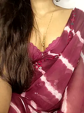 Snapshot of sexyriya_008 chatting on September 2025 05:49:01 PM sexyriya 008 online show from September 2025 05:49:01 PM