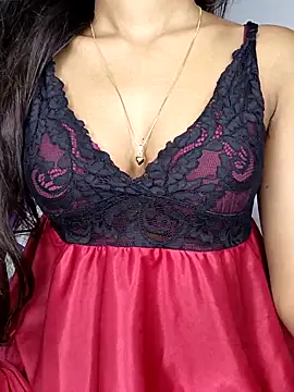 Snapshot of sexyriya_008 chatting on September 2025 07:57:02 AM sexyriya 008 online show from September 2025 07:57:02 AM