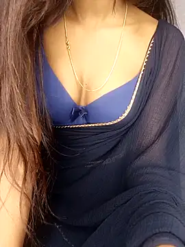 Snapshot of sexyriya_008 chatting on September 2025 08:36:01 PM sexyriya 008 online show from September 2025 08:36:01 PM